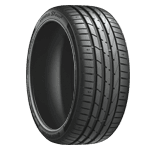 Hankook K117 Ventus S1 Evo 2