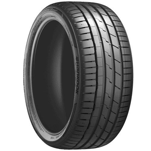 HANKOOK K127A veNtus S1 evo3 SUV