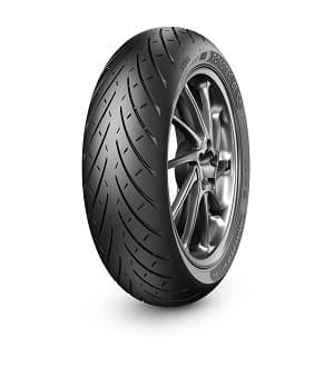 Metzeler Roadtec 01 Se