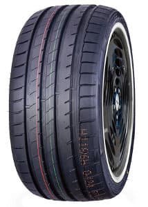 Windforce Catchfors Uhp