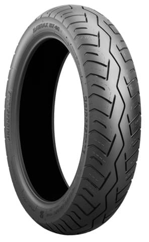 Bridgestone Bt 46 R