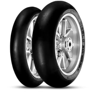 Pirelli Diablo Sup.Bike Sc2