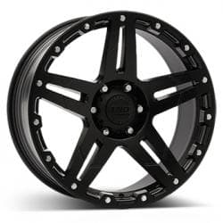 Lnd R13 Forged