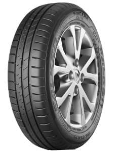 Falken-Ohtsu S10