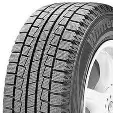 HANKOOK W605 Winter i*cept