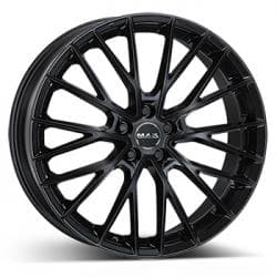 Mak Speciale Dark