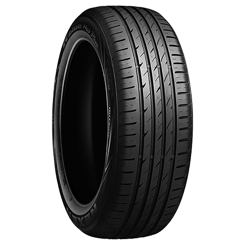 Nexen N'Blue Hd Plus