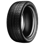 MICHELIN Pilot Sport Cup 2