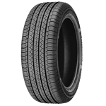 Michelin Latitude Tour Hp