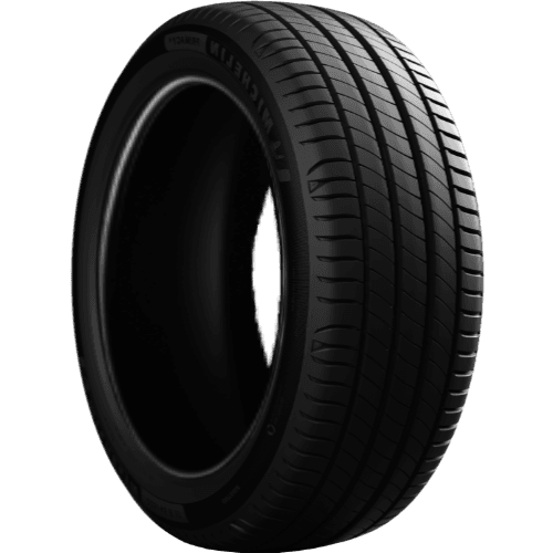 MICHELIN pilot sport 4s