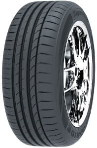Goodride Z107