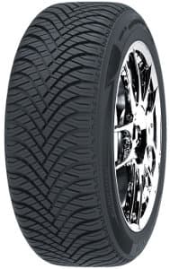 Goodride Z401