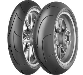 Dunlop D213gp Pro 1