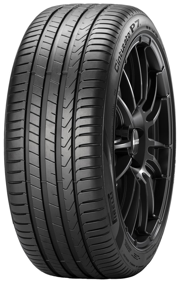 PIRELLI CINTURATO P7 (P7C2) P7-CNT