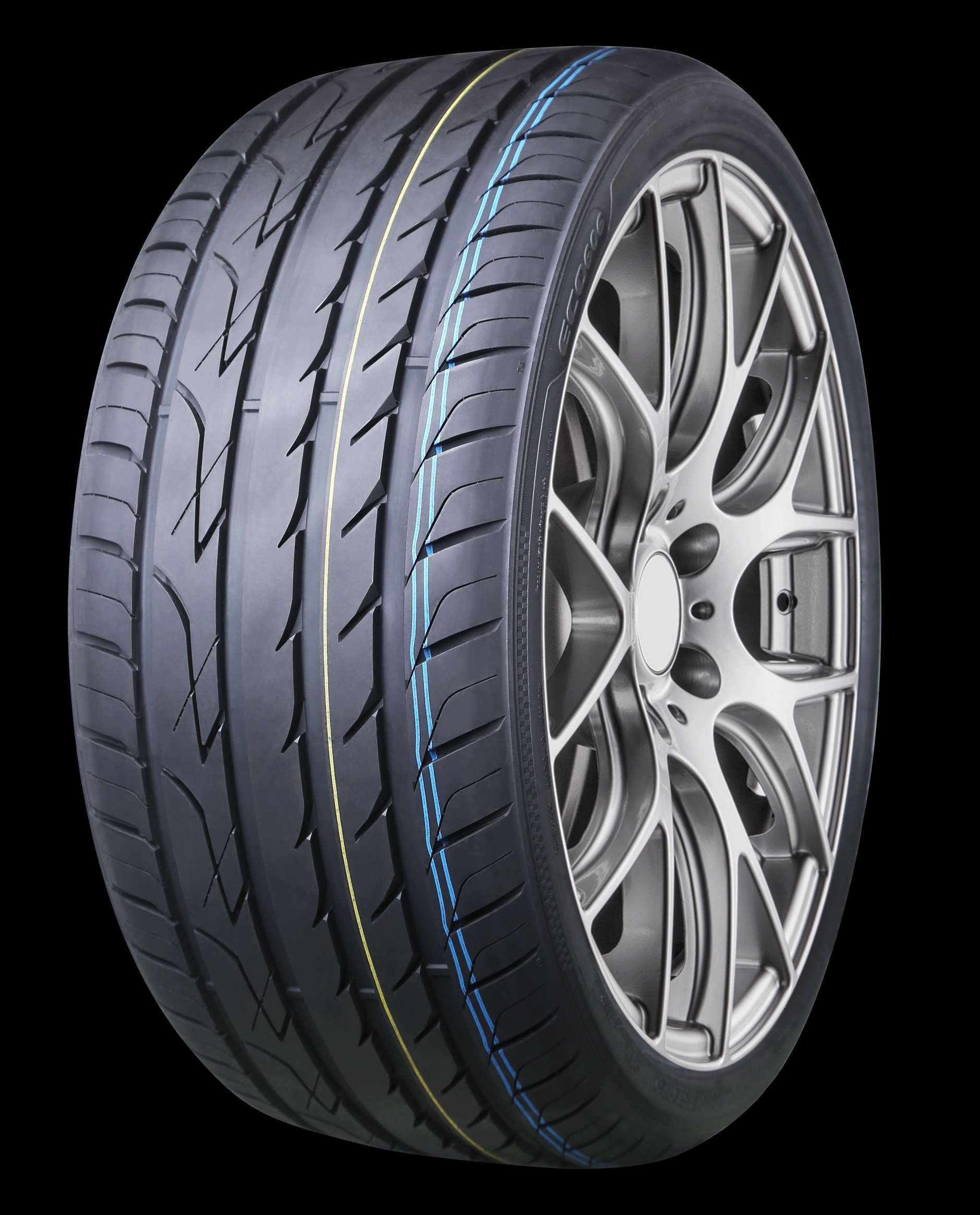 Mazzini Eco606