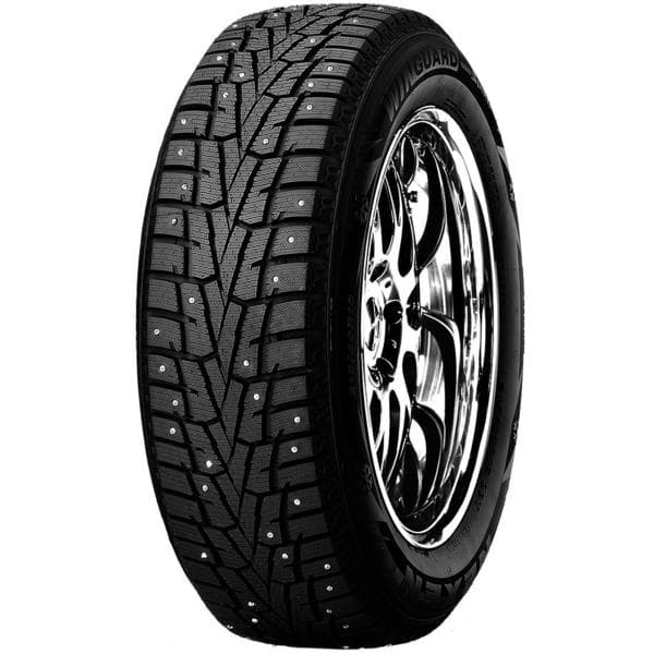Nexen Winspike Lt