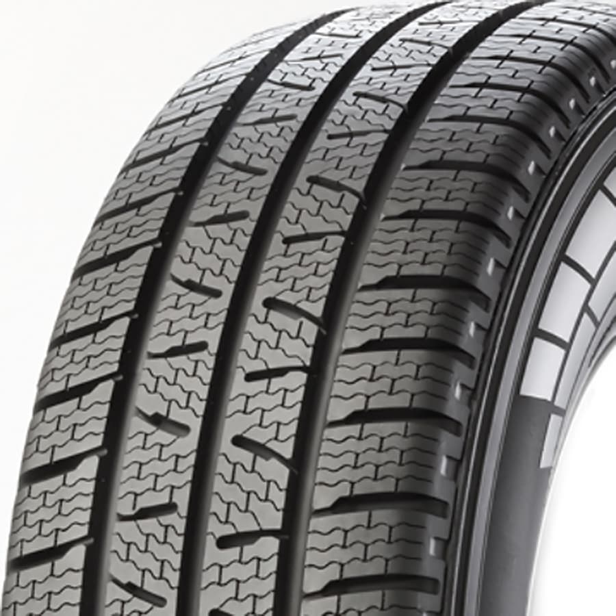 PIRELLI CARRIER WINTER WCARRI
