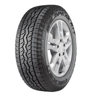 Falken-Ohtsu Wildpeak A/T At3wa