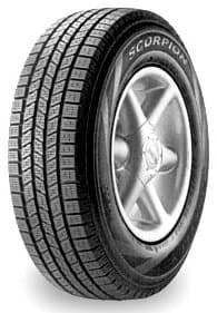 Pirelli Scorpion Scorpn
