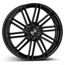 Mak Leipzig Dark