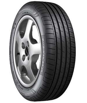 Fulda Ecocontrol Hp 2