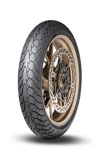 Dunlop Mutant