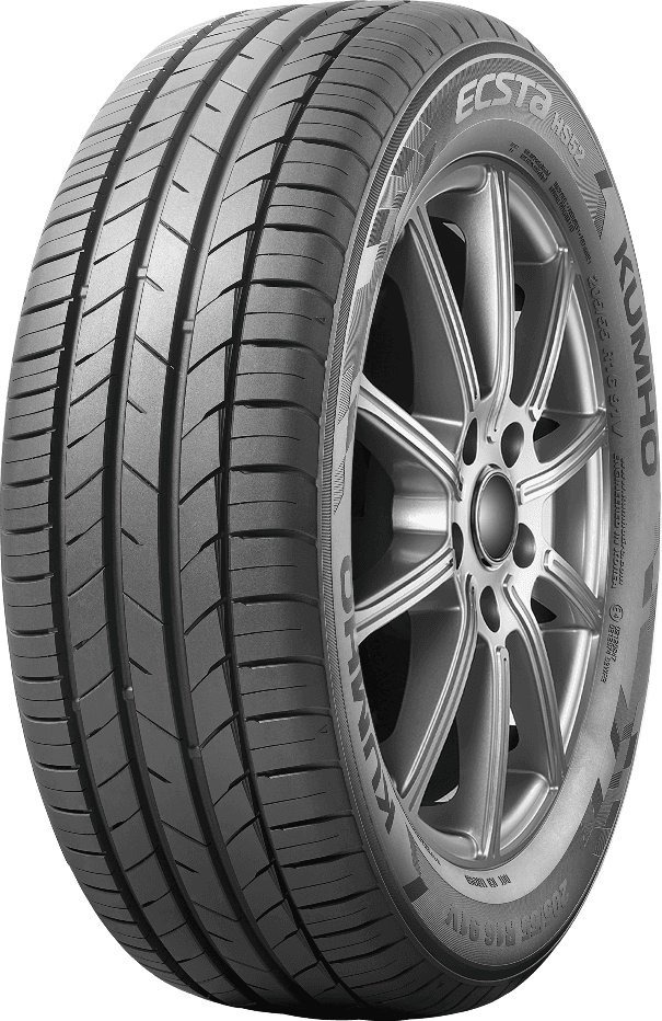 Kumho Hs52