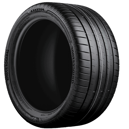 Bridgestone Potenza Sport