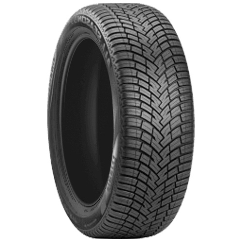 Pirelli Cinturato All Season Cntsf2
