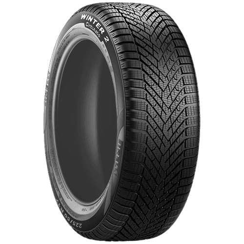 PIRELLI CINTURATO WINTER 2 WTCNT2