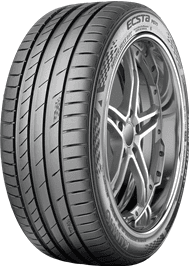 Kumho Ps71 Ev