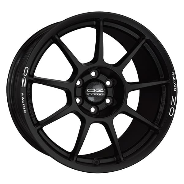 Oz Racing Oz Challenge Hlt
