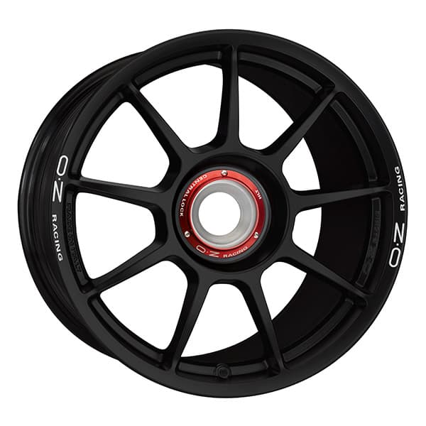 Oz Racing Oz Challenge Hlt Cl