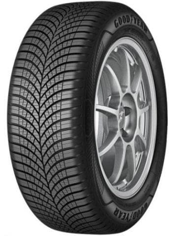 Goodyear Vector 4s G3