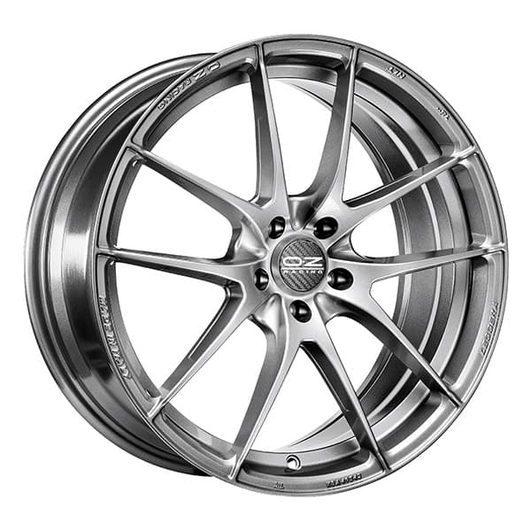 Oz Racing Oz Leggera Hlt