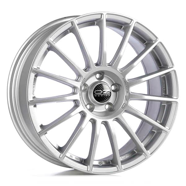 Oz Racing Oz St Lemans Slv