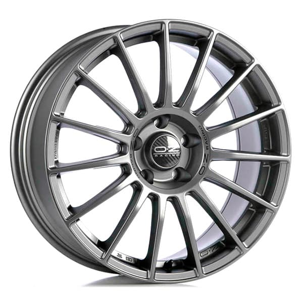 Oz Racing Oz St Lemans Gra
