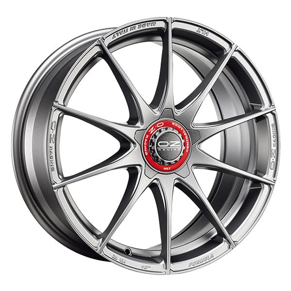 Oz Racing Oz Formula Hlt