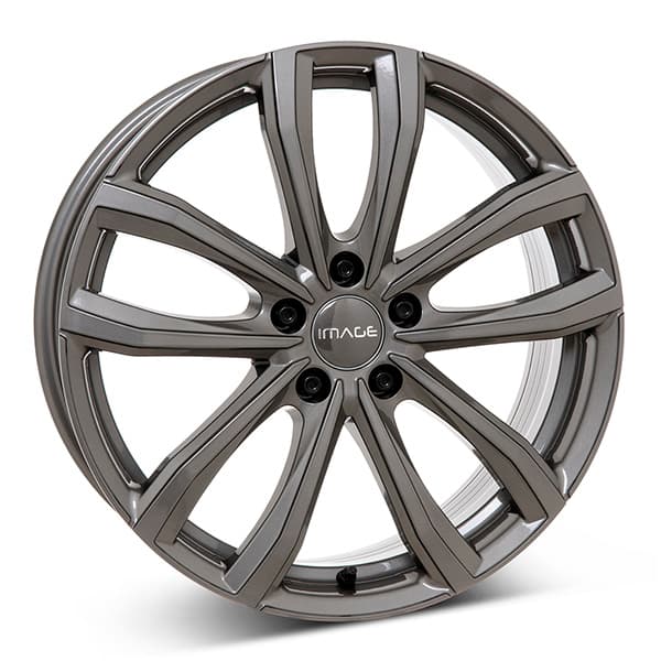 Image Wheels Image Ultimate Ff G.Gun