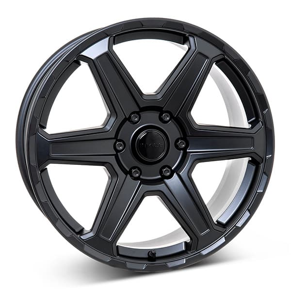 Image Wheels Image Gravel M.Blk