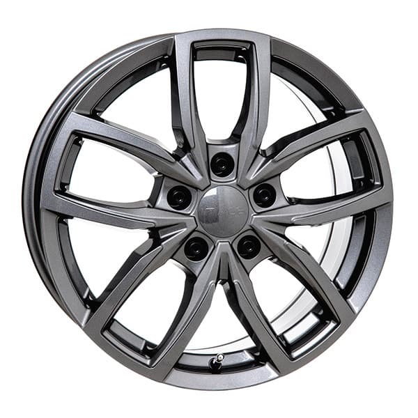 Image Wheels Image Vector G.Gun