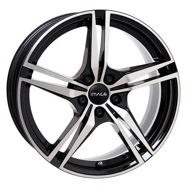 Image Wheels Image Thor