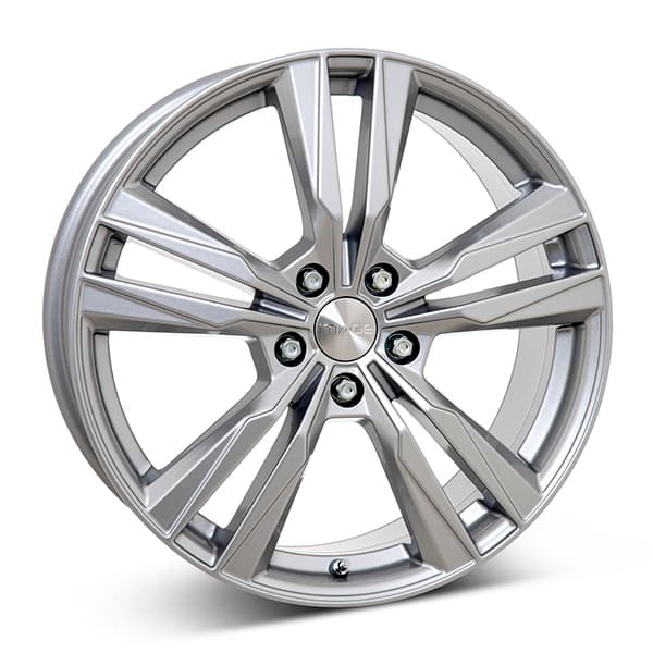 Image Wheels Image Dynamic Slv