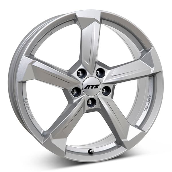 Ats Wheels Ats Auvora Slv