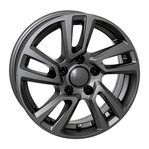 Image Wheels Image Ride Hl M.Gun