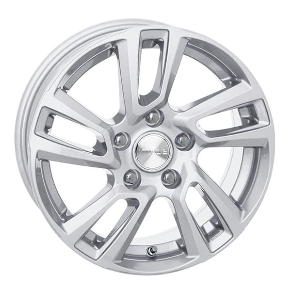 Image Wheels Image Ride Hl