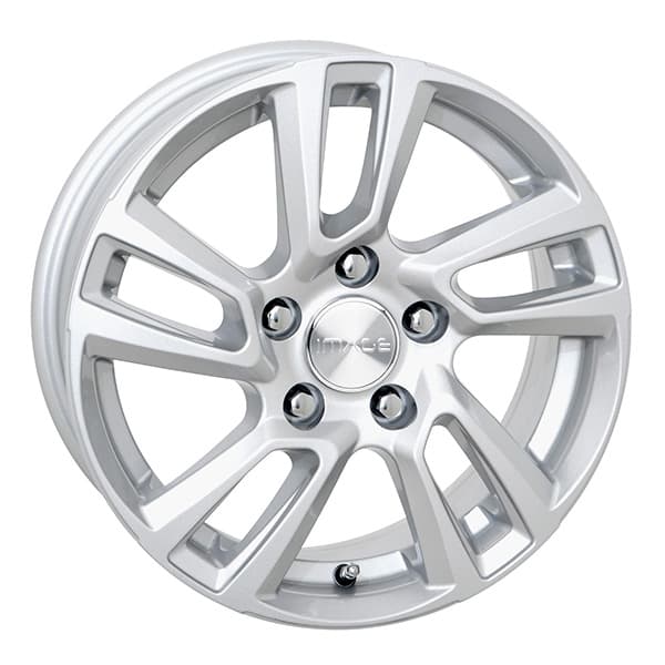 Image Wheels Image Ride