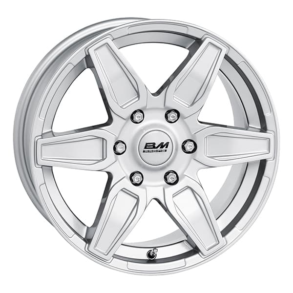 Bm Racing Bm Macho
