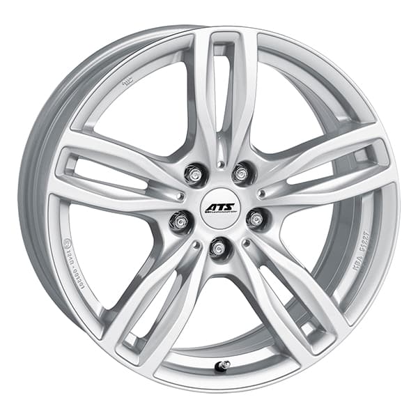 Ats Wheels Ats Evolution