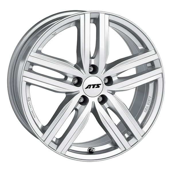 Ats Wheels Ats Antares